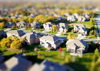 XRP For Real Estate? Leading Japanese Company Says Yes!
