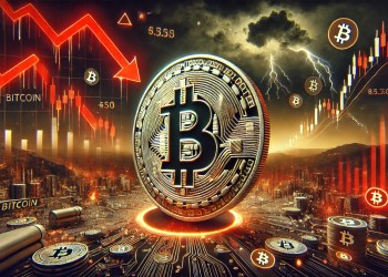 Bitcoin Bearish Signal: Miner Deposits To Exchanges Spike