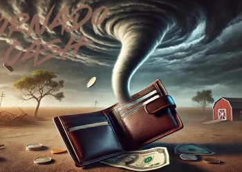 US Lifts Tornado Cash Sanction, Despite Laundering Concerns – Join Best Wallet for Ultimate Privacy
