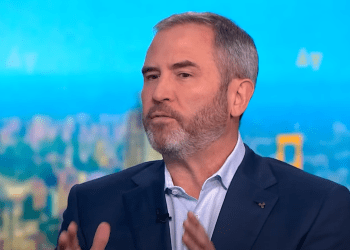Ripple CEO Says Trump’s Pro-Crypto Shift Sparked US Deal Surge