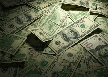Solana Gets A $1.7 Billion Boost As BlackRock Expands Tokenized Funds