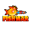 fishw