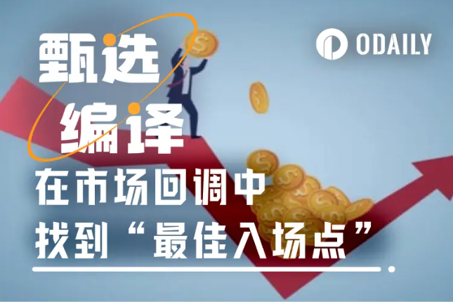 Cyclop:如何在高频回调中找到“最佳入场点”