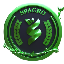 sfagro