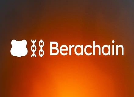 Hack VC: 为什么我们要领投 Berachain 的 A轮融资?