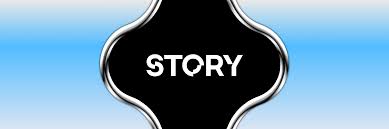 Story [IP] breaks out – A 42% price surge could be coming IF…