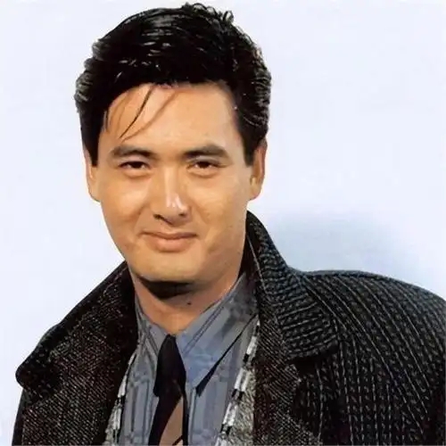 Picture of the author