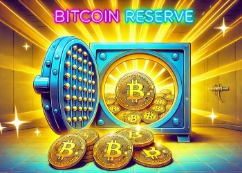 Senator Lummis’s Bitcoin Act Allows for a Reserve of 1M+ Bitcoin, Fueling Projects Like BTC Bull Token