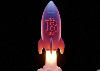 On-Chain Clues: Is Bitcoin Gearing Up For A Major Reversal?
