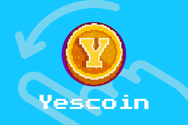 Odaily深度调查“Yescoin创始人”被捕事件:内斗夺权、硬分叉与理想主义