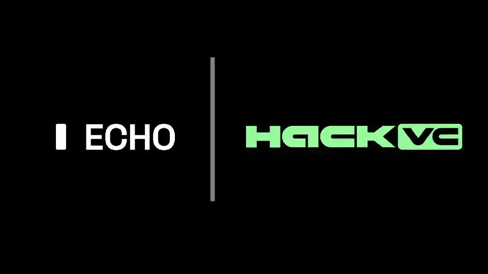 VC 们为“VC 币”找到了新的营销思路