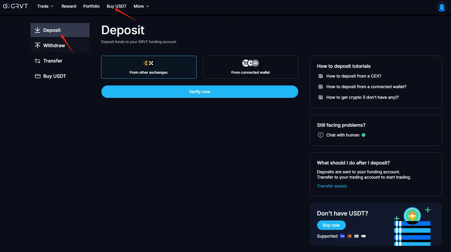 本周精选交互项目:Dapp Portal玩游戏、GRVT刷交易量、Halliday早鸟申请