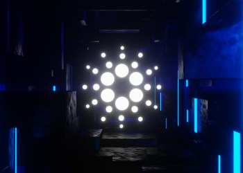 Cardano Foundation Partners With World’s Largest State-Owned IT Company