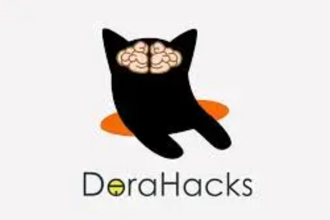 BUIDL AI:Hackathon的未来,全球开源技术的新引擎