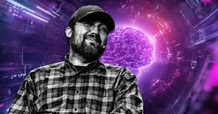 起底ADA创始人如何一步步创建Cardano