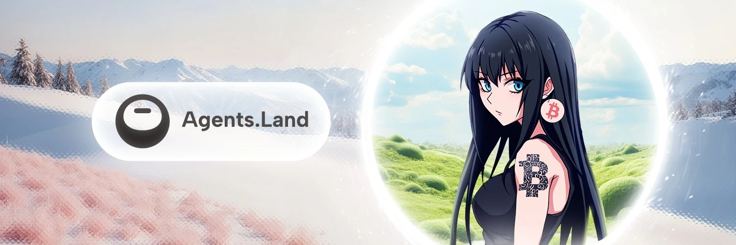 AI Agent周报 | ElizaOS v2 1.0.0测试版即将上线;GAME周涨幅超80%(3.10-3.16)