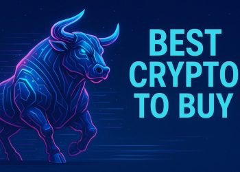 Best Crypto to Buy as SEC Drops Multiple Lawsuits and Investigations