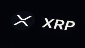 XRP Lawsuit: Expert Predictions Spark Debate on Case’s Possible Conclusion