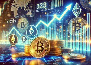 Bitcoin Booms, Experts Predict Bull Run Could Last into 2026. Time to Invest Early in Best Wallet Token?
