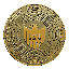 amr