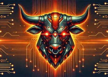 Best Crypto to Buy as MicroStrategy Plans to Add $21B Worth of $BTC