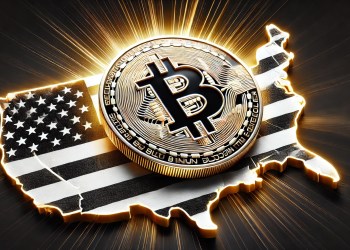 Is Trump Planning Bitcoin Mining? Rumors Fly