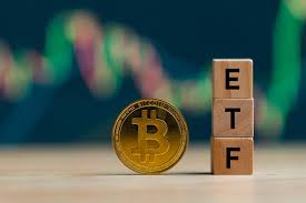 Which Crypto ETFs Are Next? Dogecoin, XRP, and Solana Lead the List
