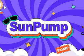 一文教你如何在SunPump 上线一款属于自己的Meme