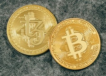 Bitcoin Large Holders Open Massive Short Position Amid Brief Upward Move