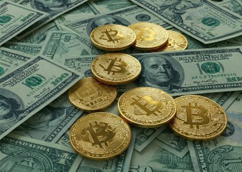 Bitcoin Is The Ultimate Opportunity, Robert Kiyosaki Says—Here’s Why