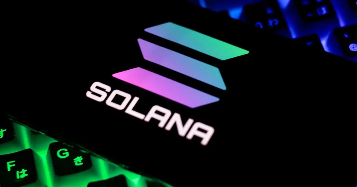 六问六答:全面解析 Solana 最新提案 SIMD-0228 将给行业带来哪些影响?