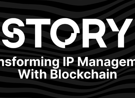 灰度押注的IP帝国:Story凭什么引爆IP新纪元