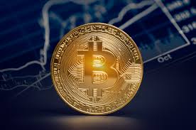 Price analysis 3/19: BTC, ETH, XRP, BNB, SOL, ADA, DOGE, LINK, LEO, TON