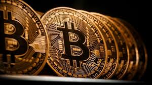 How much Bitcoin does the US hold, and where did it come from?