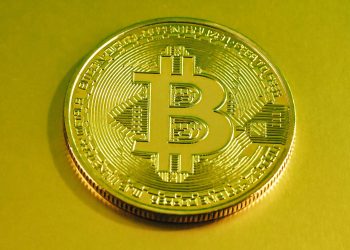 Bitcoin Holders Boost Accumulation Amid Waning Price Movemenets, Will It Trigger A Recovery?
