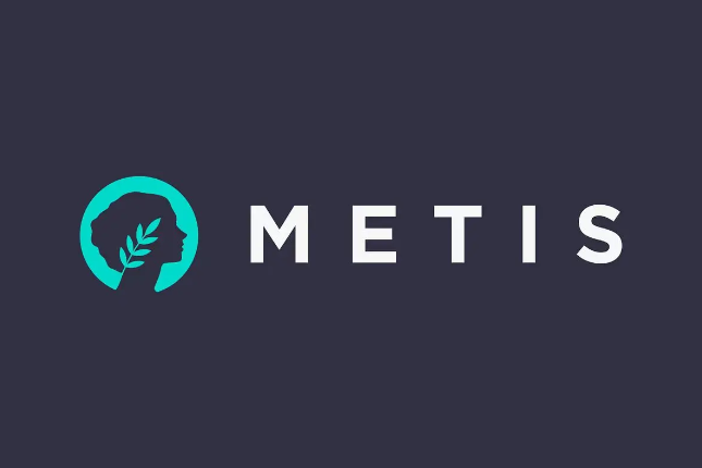Metis双链战略:以MetisSDK为基底,Andromeda与Hyperion将重塑Layer2基础设施 - Odaily星球日报