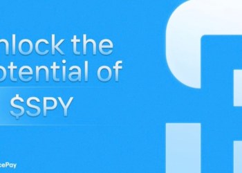 SpacePay’s Growth Story: From Smart Contracts to Market Adoption as Presale Eyes $1M at $0.003126