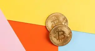 BTC 一季度暴力回调之后,接下去将复刻 2017 年走势?