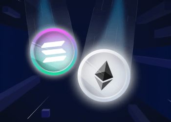 Solana Vs. Ethereum: Investment Giant Franklin Templeton Exposes Market Shift