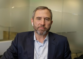 FOX Journalist Slams Ripple: $10 Billion CEO, But No Financials