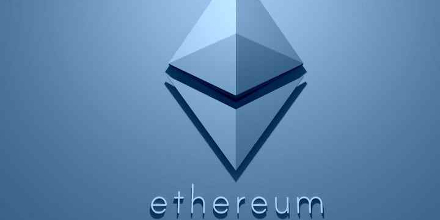 站到机构的视角,ETH为什么可能还要下跌?——一场被华尔街操控的价值重构博弈