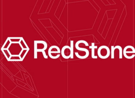 Redstone空投风波惹怒社区，还能补救吗？