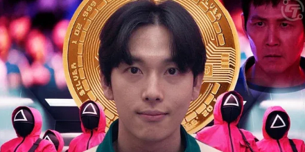 破解加密货币的负面认知：如何让主流看见它的真正价值