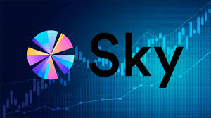 10 亿美债加持,Sky 的 RWA 战略能否救赎 MKR?