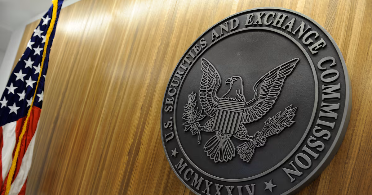Major Crypto Discussions Ahead: SEC Announces 4 Roundtables