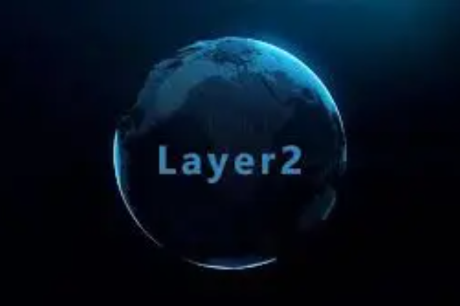 跨链桥龙头LayerZero从V1到V2后的这一年都做了什么?