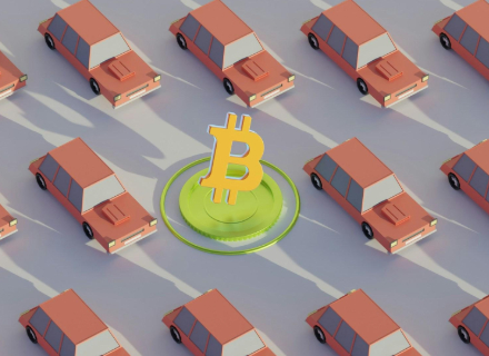 Bitcoin Magazine:解码比特币与股市的相关性