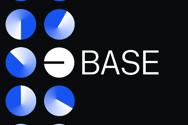 Base AI发币热度再起,这两天都在炒什么?
