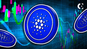 Cardano’s 18% slump and falling whale activity raises concerns – What next?