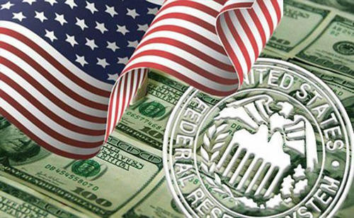 Crypto market’s biggest risks in 2025: US recession, circular crypto economy